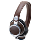 Audio Technica ATH-RE700C Over-Ear Headphones 【Parallel Import】