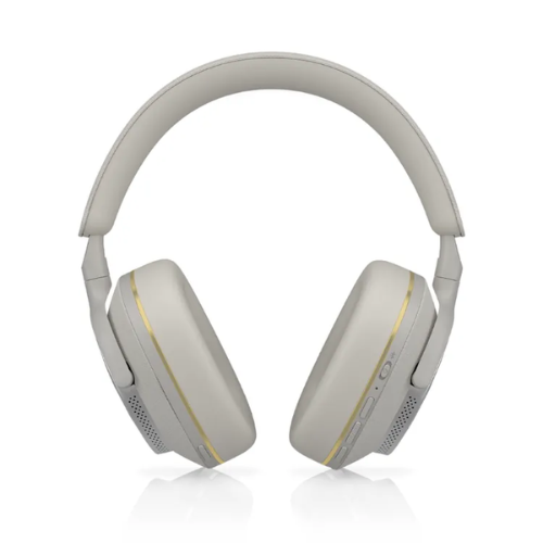 Bowers & Wilkins B&W PX7 S2e Wireless Over-Ear Noise-Canceling Headphone