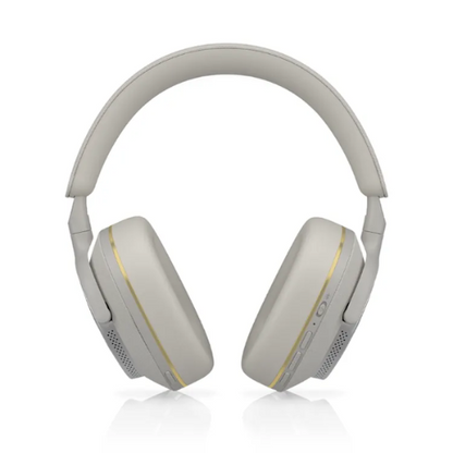 Bowers & Wilkins B&W PX7 S2e Wireless Over-Ear Noise-Canceling Headphone