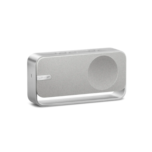Bose SoundLink Home Bluetooth Speaker
