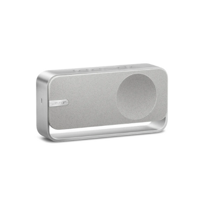 Bose SoundLink Home Bluetooth Speaker