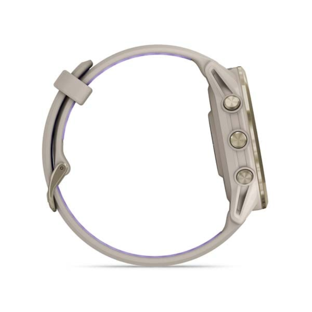 Garmin Forerunner 970 GPS Running SmartWatch