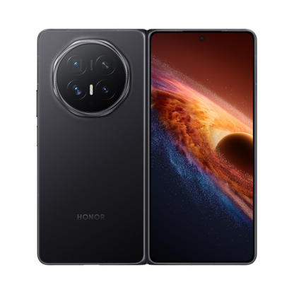 Honor Magic V6 5G Dual Sim + eSIM PNM-N49 Smartphone - 【Parallel Import】