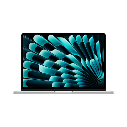 Apple MacBook Air 13-inch (2026 M5) / 15-inch (2026 M5)