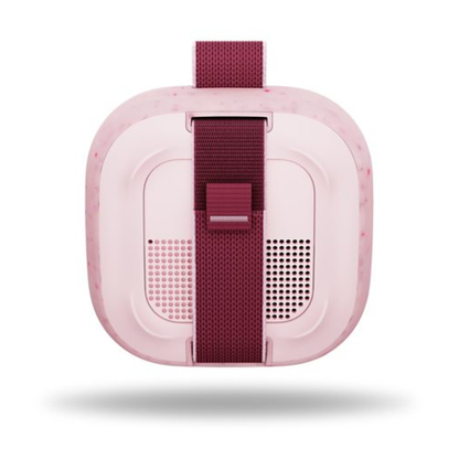 Bose Soundlink Micro Bluetooth Speaker (2nd Gen)