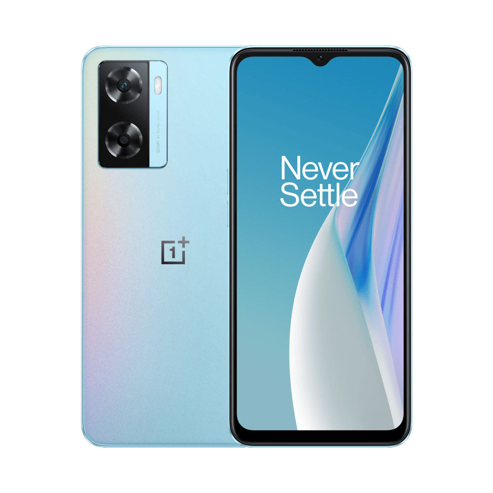 OnePlus Nord N20 SE Dual SIM