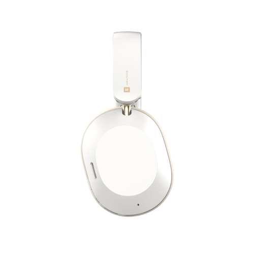 Realme Techlife Studio H1 Noise Cancelling Headphones Global Version
