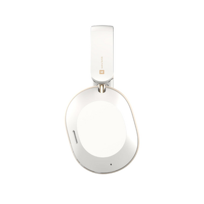 Realme Techlife Studio H1 Noise Cancelling Headphones Global Version