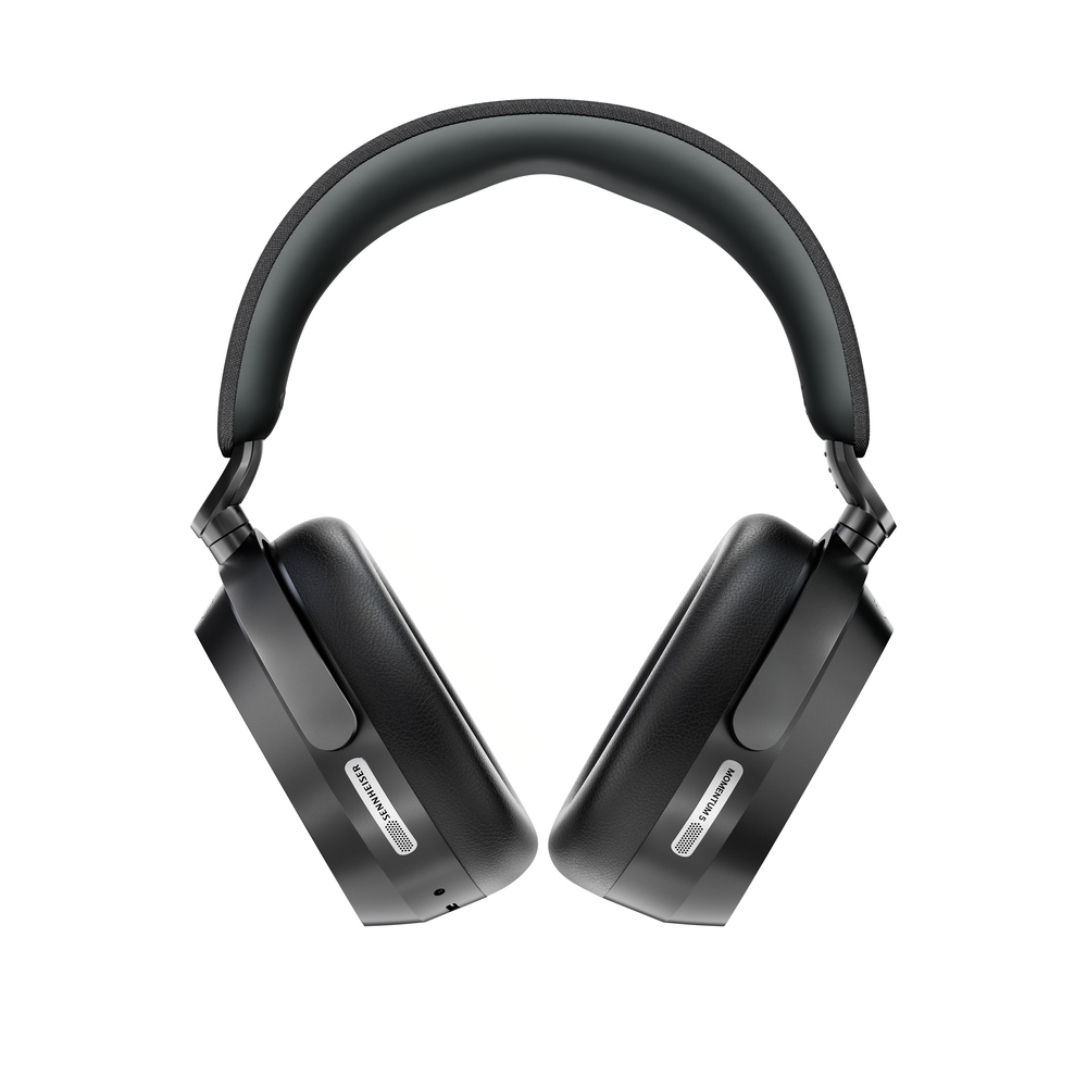 Sennheiser Momentum 5 Wireless Headphones