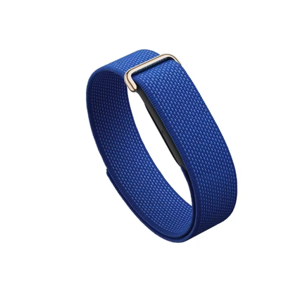 Google Fitbit Air Special Edition Pokémon Sleep【Parallel Import】