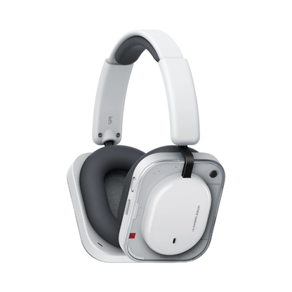 Nothing Headphone (a) Over-Ear ANC Headphones【Parallel Import】