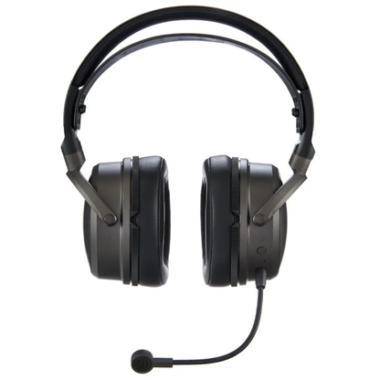 Audeze Maxwell 2 Wireless Gaming Headset【Parallel Import】