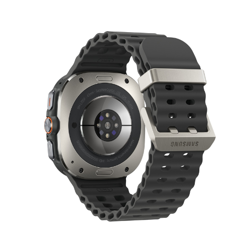 Samsung Galaxy Watch Ultra 47mm LTE L705 (2025) Smartphone