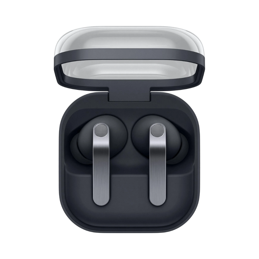 Samsung Galaxy Buds 4 Pro R640 AI True Wireless Earbuds 【Parallel Import】