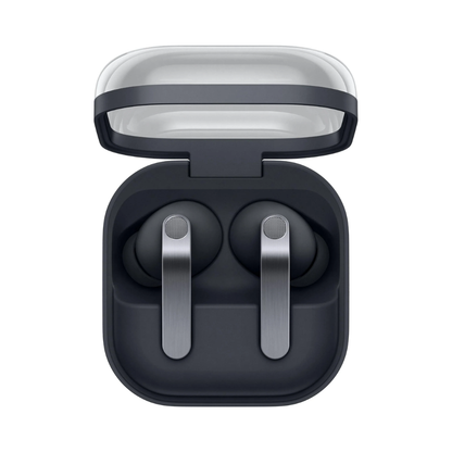 Samsung Galaxy Buds 4 Pro R640 AI True Wireless Earbuds 【Parallel Import】