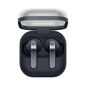 Samsung Galaxy Buds 4 Pro R640 AI True Wireless Earbuds 【Parallel Import】
