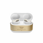 Devialet Gemini II High-End Wireless Earbuds