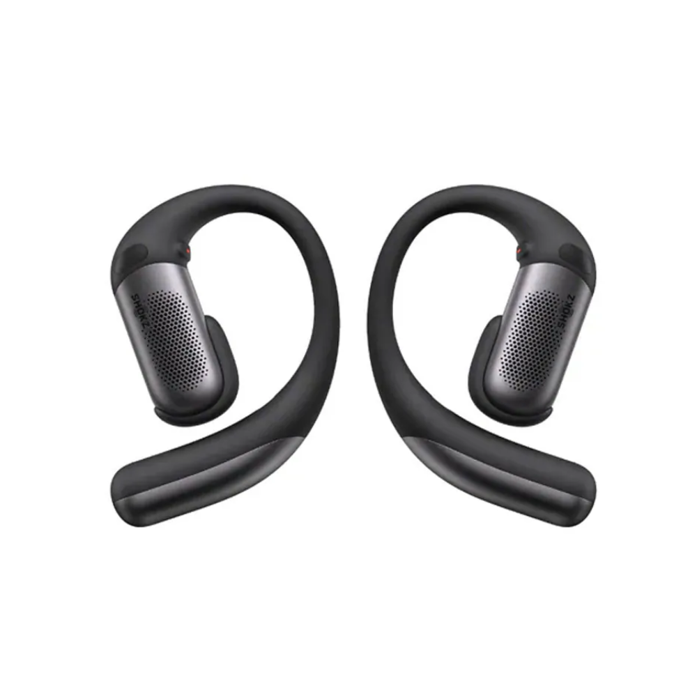 Shokz OpenFit Pro T010 Open-Ear True Wireless Earbuds