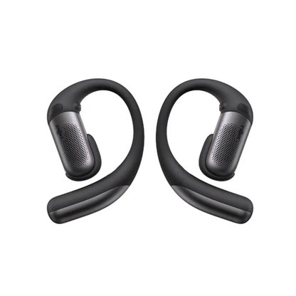 Shokz OpenFit Pro T010 Open-Ear True Wireless Earbuds