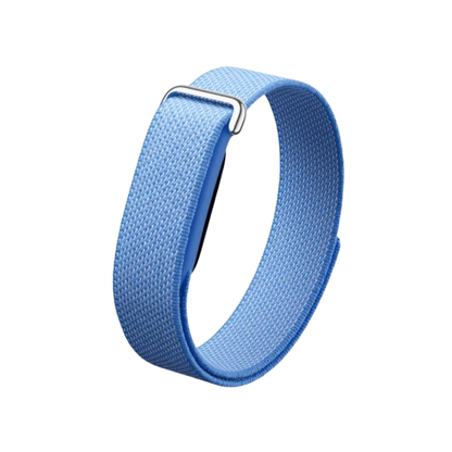 Google Fitbit Air Activity Tracker【Parallel Import】