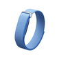 Google Fitbit Air Activity Tracker【Parallel Import】
