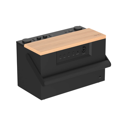 Fender ELIE 12 Multi-functional Bluetooth Speaker