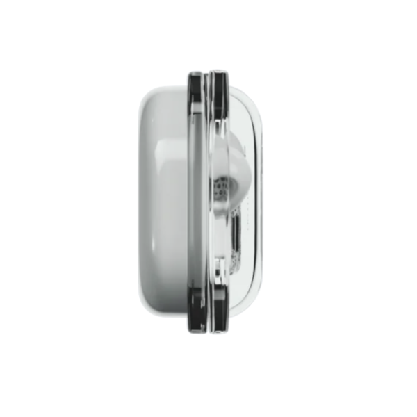 Nothing Ear (a) True Wireless Bluetooth Earphone