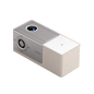 Bulu&Blue E300 Multi-Functional Bluetooth Speaker