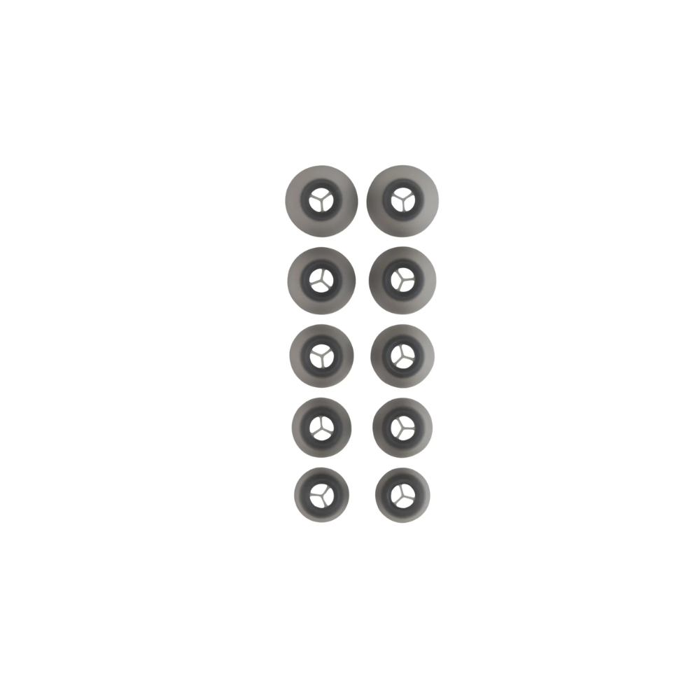 Meze Audio Astru Wired in-Ear Monitor Headphones