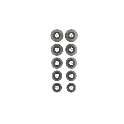 Meze Audio Astru Wired in-Ear Monitor Headphones