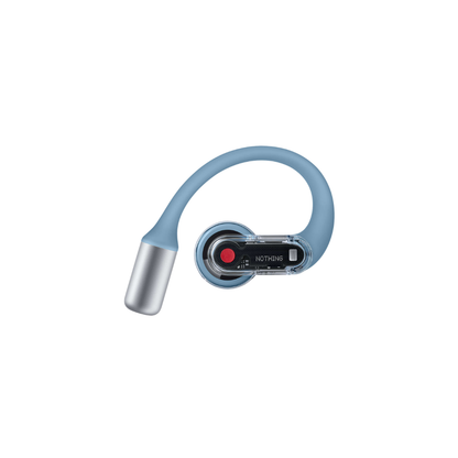 Nothing Ear (open) True Wireless Earphones