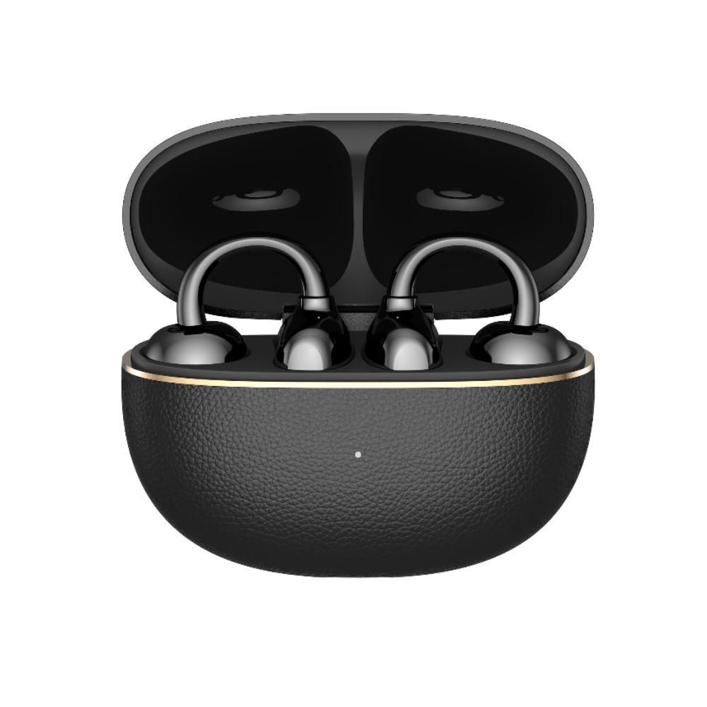 Honor Choice Earbuds Clip 2 Pro True Wireless Bluetooth Earphones
