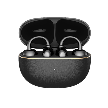 Honor Choice Earbuds Clip 2 Pro True Wireless Bluetooth Earphones