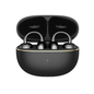 Honor Choice Earbuds Clip 2 Pro True Wireless Bluetooth Earphones