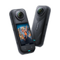 Insta360 X5 8K 360 Action Camera