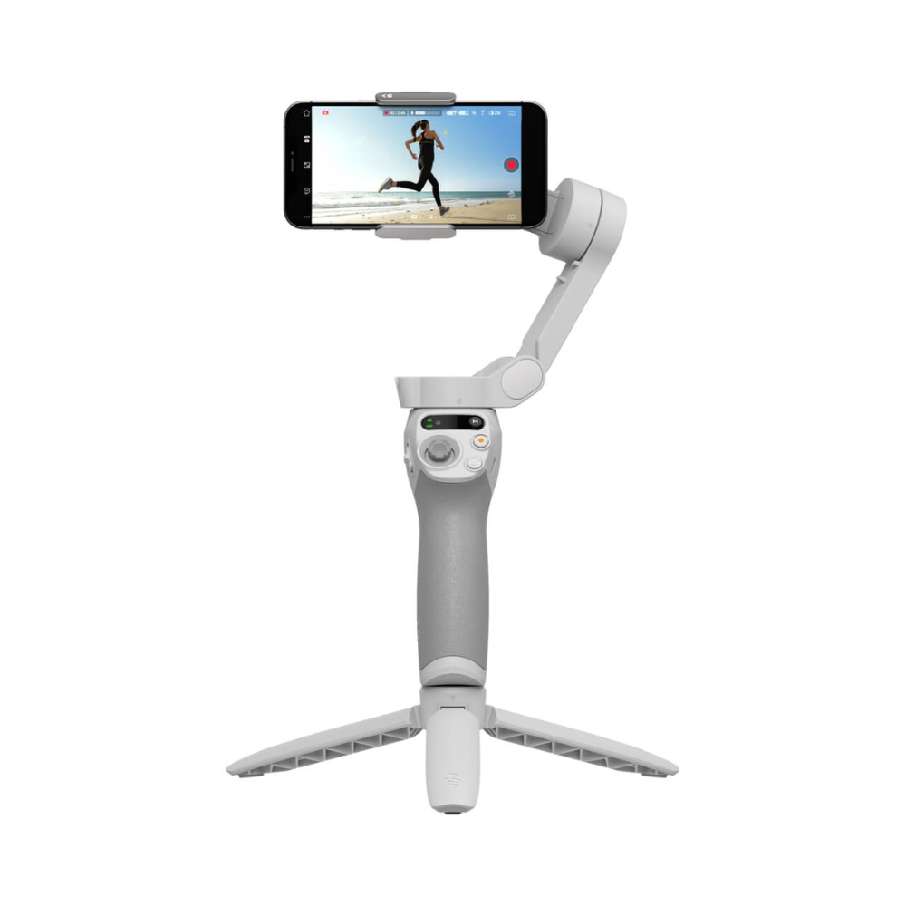 Osmo Mobile SE Gimbal