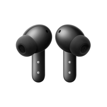 CMF By Nothing Buds 2 B179 Bluetooth Earbuds