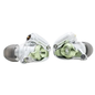 Acoustune HS2000Air high-end, modular In-Ear Monitor