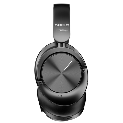 Noise Master Buds MAX Wireless Headphones with Sound by Bose