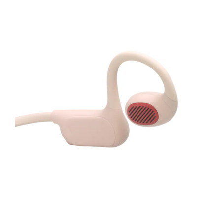 JBL Junior Free Wireless Open-Ear Kids Headphone
