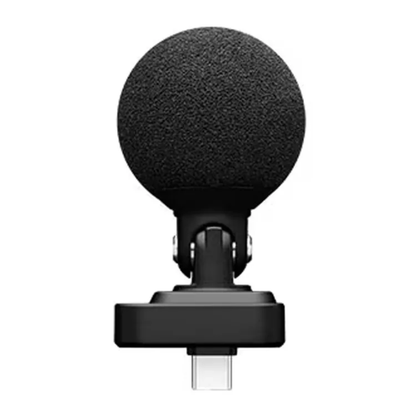 Shure MV88 USB-C Stereo Microphone MV88-USBC