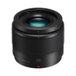 Panasonic Lumix G 25mm f/1.7 ASPH (HH025) Lens【Parallel Import】