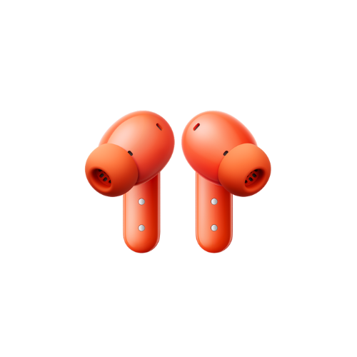 CMF By Nothing Buds 2a B185 Bluetooth Earbuds