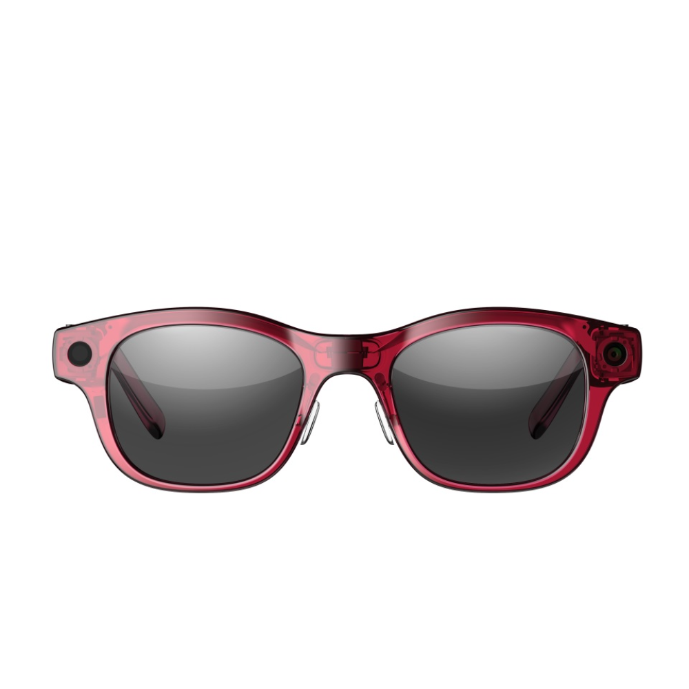 HTC Vive Eagle AI Glasses Medium Sunglass