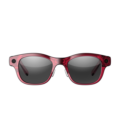 HTC Vive Eagle AI Glasses Medium Sunglass