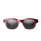 HTC Vive Eagle AI Glasses Medium Sunglass