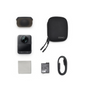 DJI Osmo 360 Adventure Combo