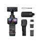 Insta360 Luna Ultra Action Camera Standard【Parallel Import】