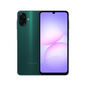 Samsung Galaxy A07s Dual SIM A077F SmartPhone【Parallel Import】