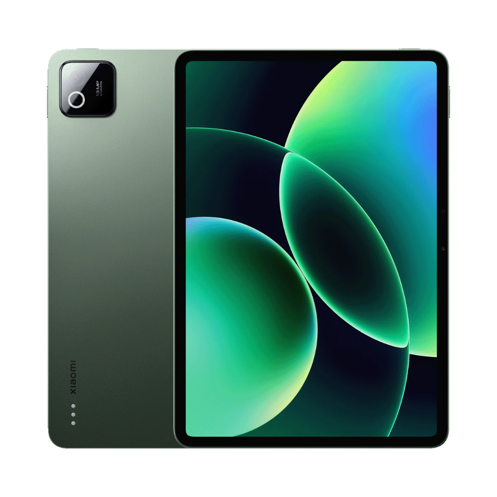 Xiaomi Mi Pad 8 Wifi Tablet【Global Version】【Parallel Import】
